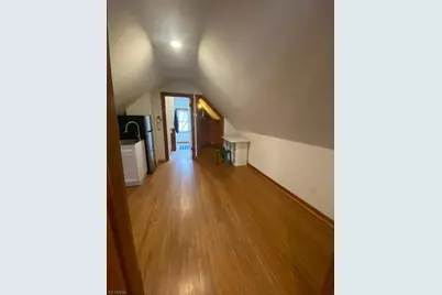 19 Sylvan Pl, Montclair, NJ 07042 - Photo 36