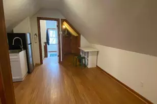 19 Sylvan Pl, Montclair, NJ 07042 - Photo 36