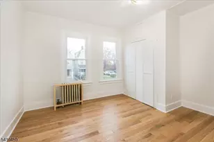 19 Sylvan Pl, Montclair, NJ 07042 - Photo 24