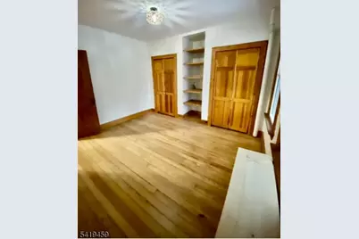 19 Sylvan Pl, Montclair, NJ 07042 - Photo 28