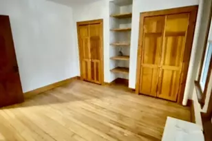 19 Sylvan Pl, Montclair, NJ 07042 - Photo 28