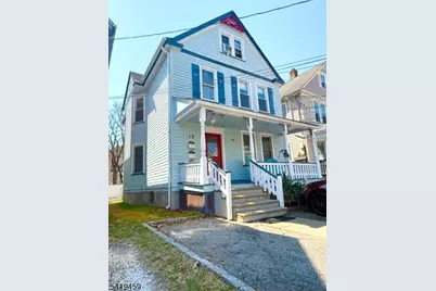 19 Sylvan Pl, Montclair, NJ 07042 - Photo 2
