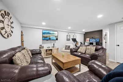 13 Forest View Dr, Washington Township, NJ 07853 - Photo 28