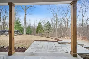 13 Forest View Dr, Washington Township, NJ 07853 - Photo 6