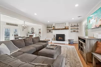 13 Forest View Dr, Washington Township, NJ 07853 - Photo 10