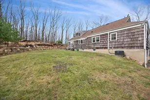 13 Forest View Dr, Washington Township, NJ 07853 - Photo 34