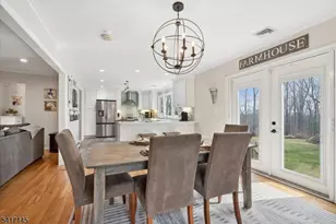 13 Forest View Dr, Washington Township, NJ 07853 - Photo 14