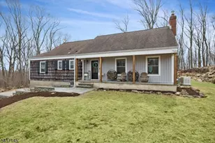 13 Forest View Dr, Washington Township, NJ 07853 - Photo 4