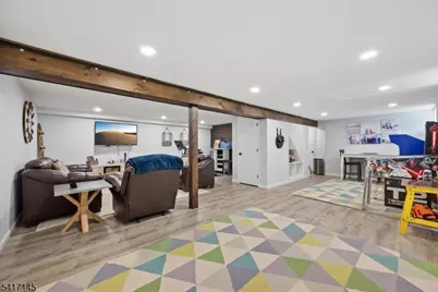 13 Forest View Dr, Washington Township, NJ 07853 - Photo 30