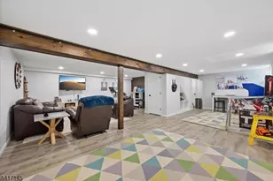 13 Forest View Dr, Washington Township, NJ 07853 - Photo 30