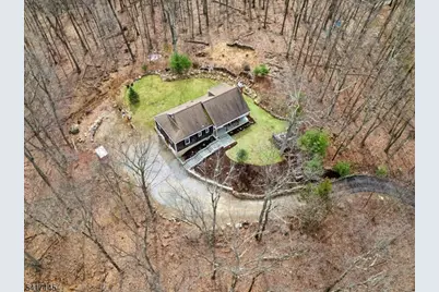 13 Forest View Dr, Washington Township, NJ 07853 - Photo 36