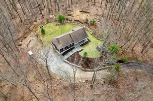 13 Forest View Dr, Washington Township, NJ 07853 - Photo 36