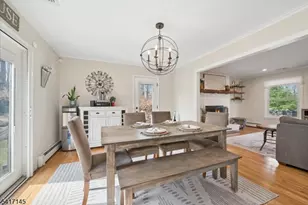 13 Forest View Dr, Washington Township, NJ 07853 - Photo 16