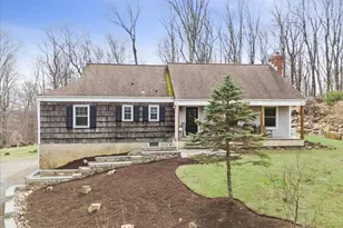 13 Forest View Dr, Washington Township, NJ 07853 - Photo 2