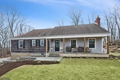 13 Forest View Dr, Washington Township, NJ 07853 - Photo 1