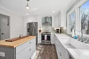 13 Forest View Dr, Washington Township, NJ 07853 - Photo 20