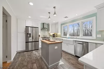 13 Forest View Dr, Washington Township, NJ 07853 - Photo 18