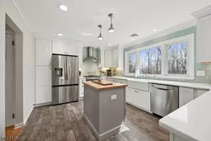 13 Forest View Dr, Washington Township, NJ 07853 - Photo 18