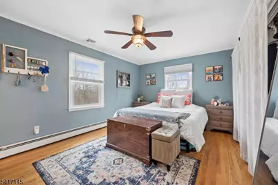 13 Forest View Dr, Washington Township, NJ 07853 - Photo 22