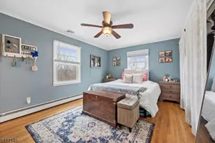 13 Forest View Dr, Washington Township, NJ 07853 - Photo 22