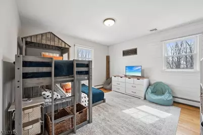 13 Forest View Dr, Washington Township, NJ 07853 - Photo 24