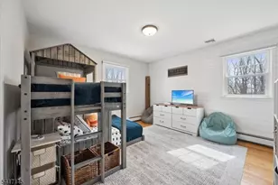 13 Forest View Dr, Washington Township, NJ 07853 - Photo 24