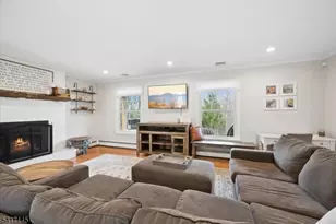 13 Forest View Dr, Washington Township, NJ 07853 - Photo 12