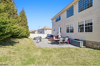 654 Skyline Dr, Jefferson Township, NJ 07849 - Photo 42