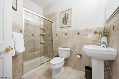 654 Skyline Dr, Jefferson Township, NJ 07849 - Photo 14