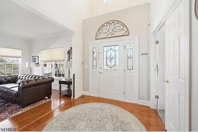 654 Skyline Dr, Jefferson Township, NJ 07849 - Photo 4