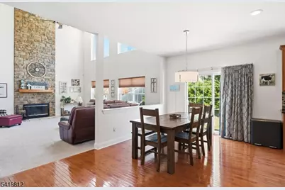 654 Skyline Dr, Jefferson Township, NJ 07849 - Photo 20