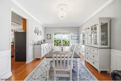 654 Skyline Dr, Jefferson Township, NJ 07849 - Photo 8