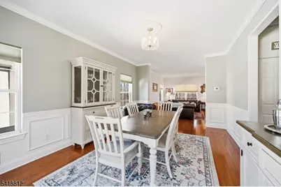 654 Skyline Dr, Jefferson Township, NJ 07849 - Photo 10