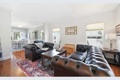 654 Skyline Dr, Jefferson Township, NJ 07849 - Photo 6