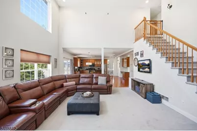 654 Skyline Dr, Jefferson Township, NJ 07849 - Photo 26