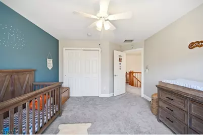 654 Skyline Dr, Jefferson Township, NJ 07849 - Photo 40