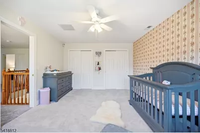 654 Skyline Dr, Jefferson Township, NJ 07849 - Photo 36