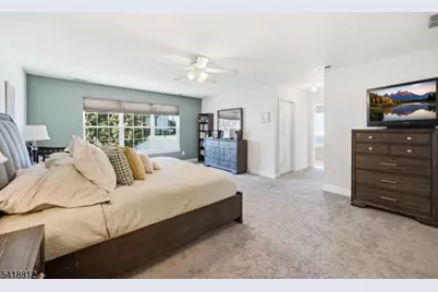 654 Skyline Dr, Jefferson Township, NJ 07849 - Photo 30