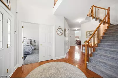 654 Skyline Dr, Jefferson Township, NJ 07849 - Photo 12