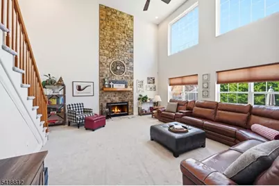 654 Skyline Dr, Jefferson Township, NJ 07849 - Photo 22