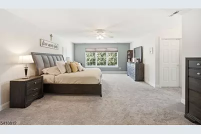 654 Skyline Dr, Jefferson Township, NJ 07849 - Photo 28