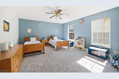 654 Skyline Dr, Jefferson Township, NJ 07849 - Photo 34