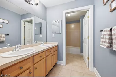 654 Skyline Dr, Jefferson Township, NJ 07849 - Photo 38