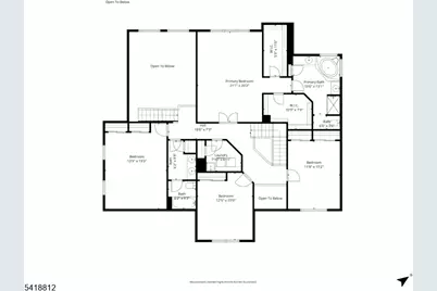 654 Skyline Dr, Jefferson Township, NJ 07849 - Photo 48