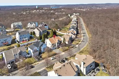 654 Skyline Dr, Jefferson Township, NJ 07849 - Photo 44