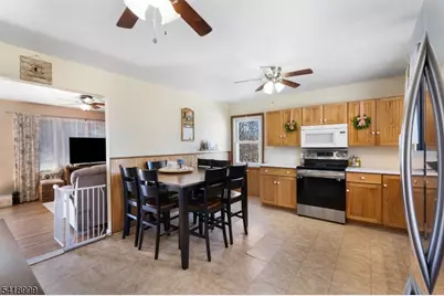 140 Route 46, Independence Township, NJ 07840 - Photo 6