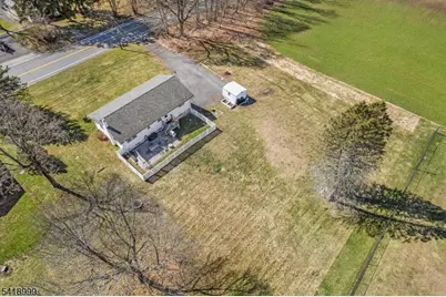 140 Route 46, Independence Township, NJ 07840 - Photo 20