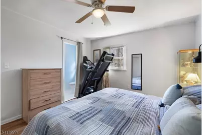 140 Route 46, Independence Township, NJ 07840 - Photo 10