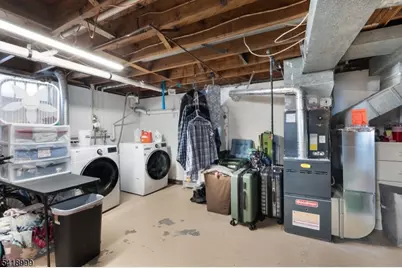 140 Route 46, Independence Township, NJ 07840 - Photo 16