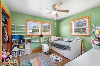 140 Route 46, Independence Township, NJ 07840 - Photo 14